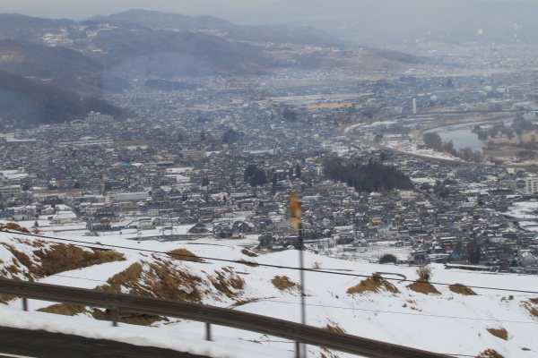 f0229832_23070452.jpg