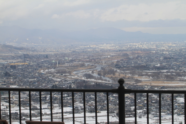 f0229832_23071303.jpg
