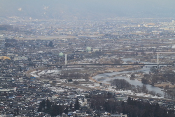 f0229832_23073060.jpg