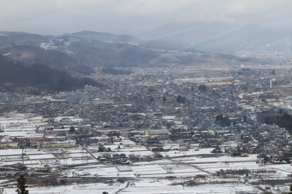 f0229832_23074348.jpg