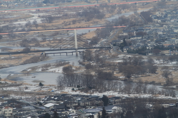 f0229832_23080103.jpg