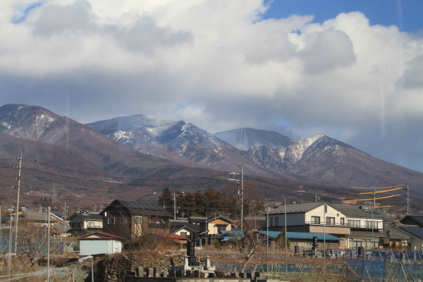 f0229832_23085182.jpg