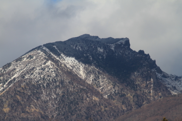f0229832_23093067.jpg