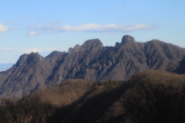 f0229832_23105340.jpg