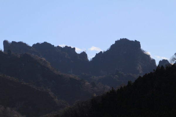 f0229832_23112999.jpg