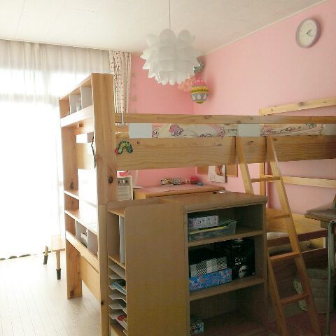 c0367433_15094132.jpg