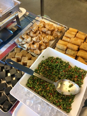 f0371533_14590545.jpg