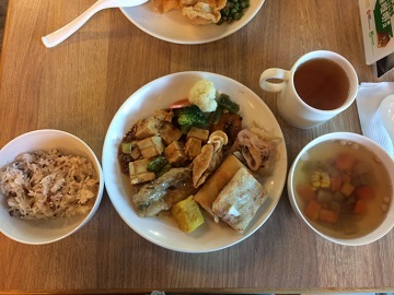 f0371533_14594213.jpg