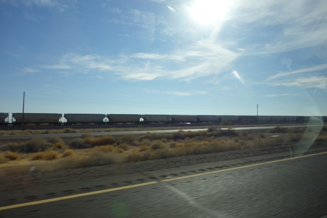 d0370737_07254130.jpeg