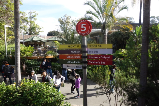 d0370737_09115177.jpeg