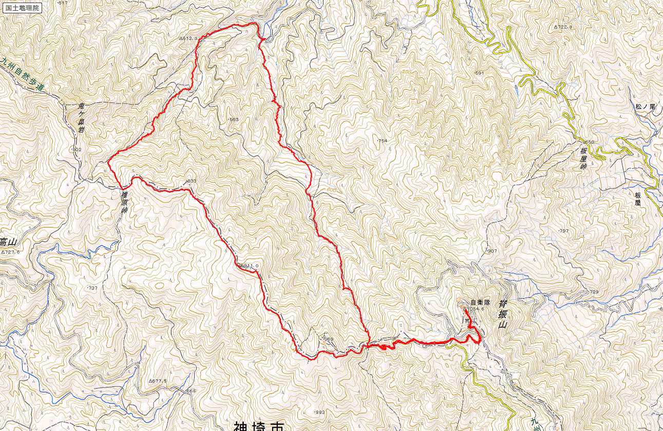 c0077338_07213934.jpg