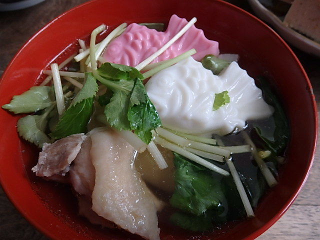 c0137641_16555274.jpg