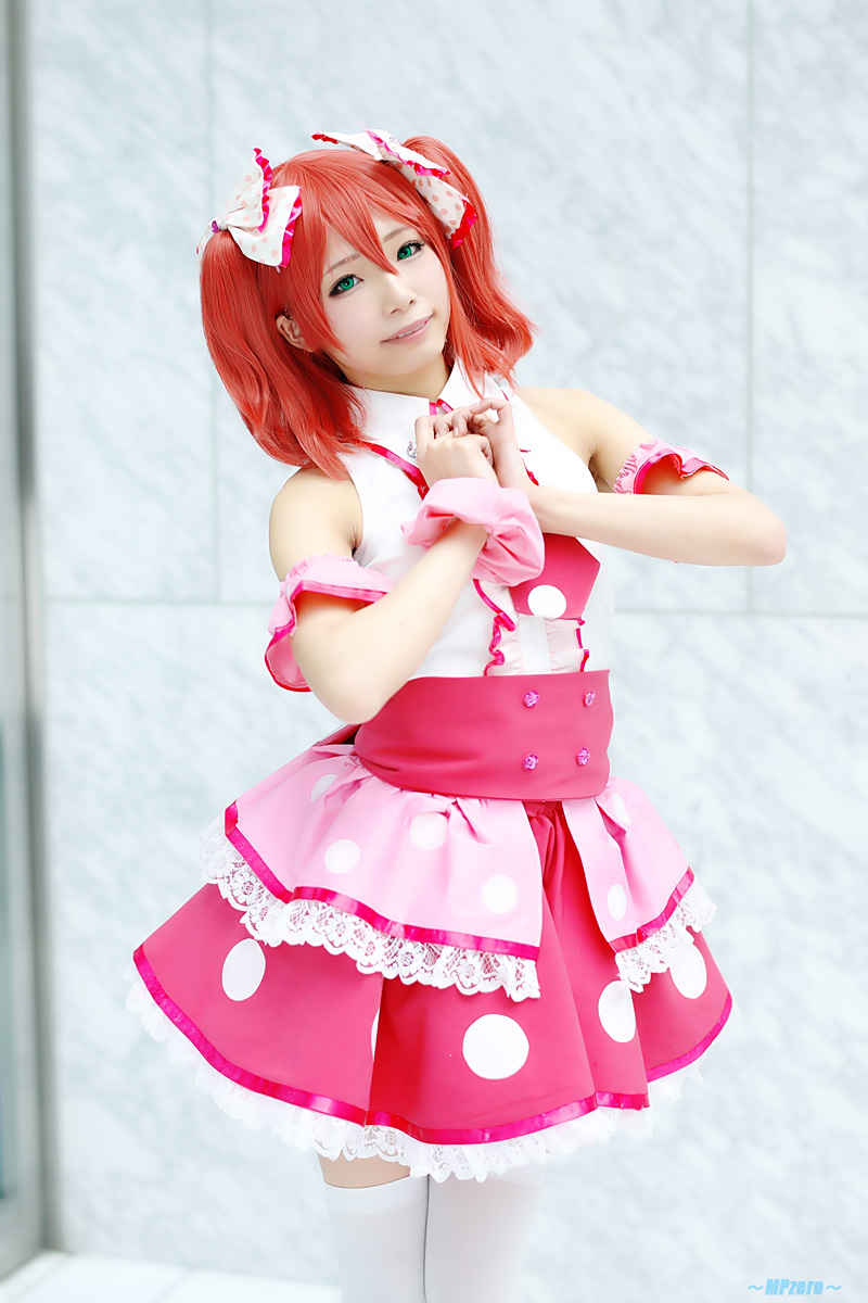 ■2017/12/31 TFT (Ariake TFT Building) となコス3日目 _f0130741_23474477.jpg