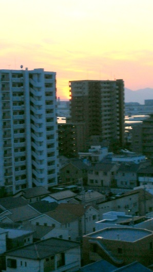 c0038742_14354951.jpg