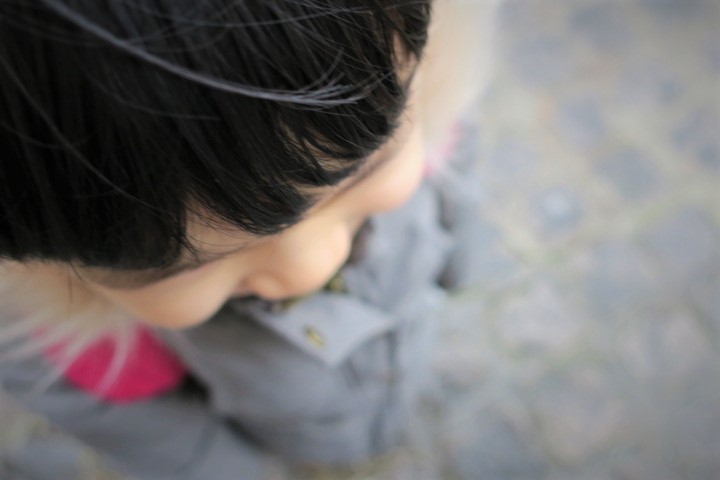 e0300042_15195319.jpg