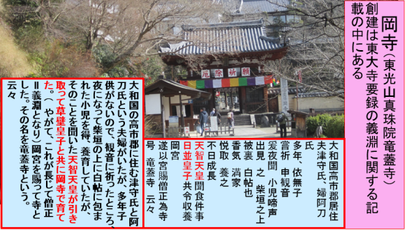 a0237545_20595656.png
