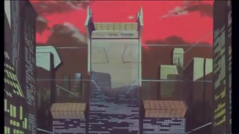 あ・と・が・き（笑） 最後！…にはならないヨ（笑）_b0136045_13470798.jpg