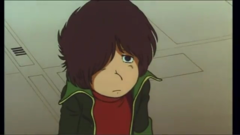 あ・と・が・き（笑） 最後！…にはならないヨ（笑）_b0136045_14043598.jpg