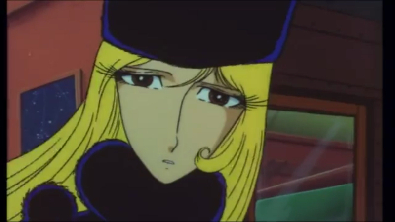 あ・と・が・き（笑） 最後！…にはならないヨ（笑）_b0136045_14061734.jpg