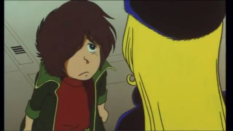 あ・と・が・き（笑） 最後！…にはならないヨ（笑）_b0136045_14081913.jpg