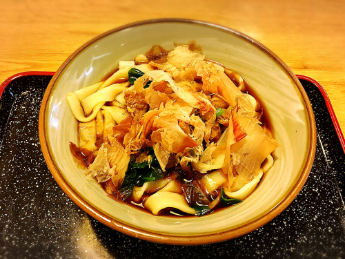 浅ひろ本店_e0292546_22341593.jpg
