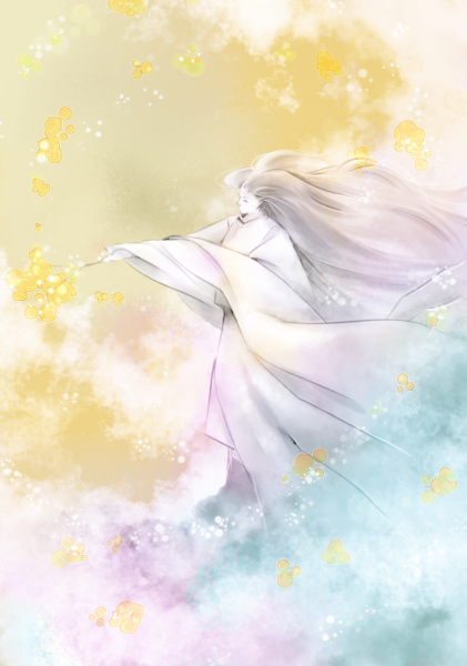 b0232447_19482223.png