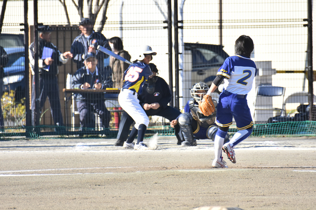 b0249247_20130975.jpg