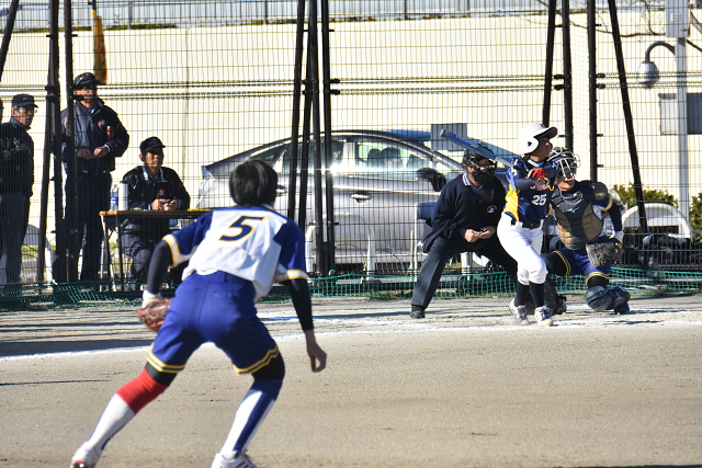 b0249247_20131853.jpg