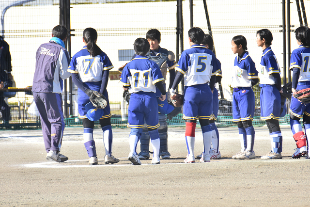 b0249247_20131868.jpg