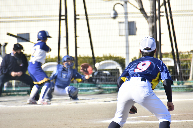 b0249247_20132895.jpg
