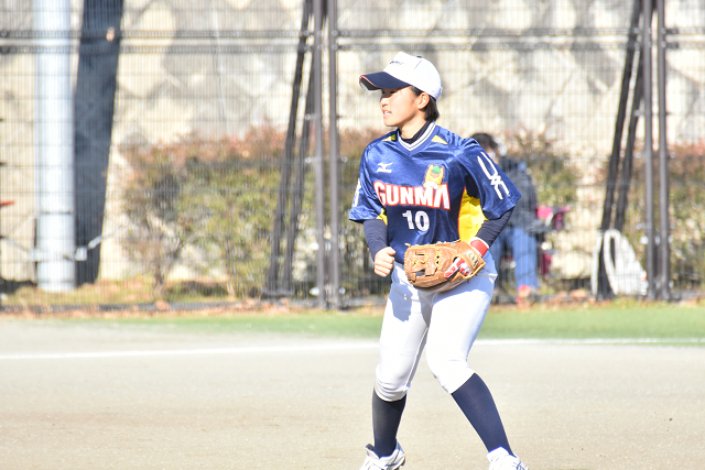b0249247_20133956.jpg