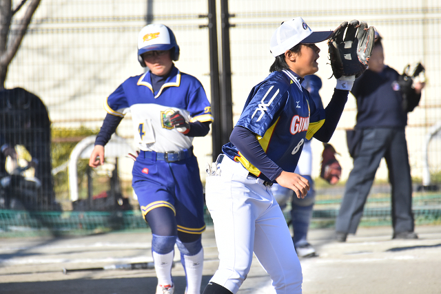 b0249247_20133977.jpg