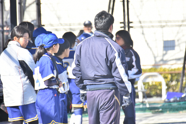 b0249247_20134035.jpg
