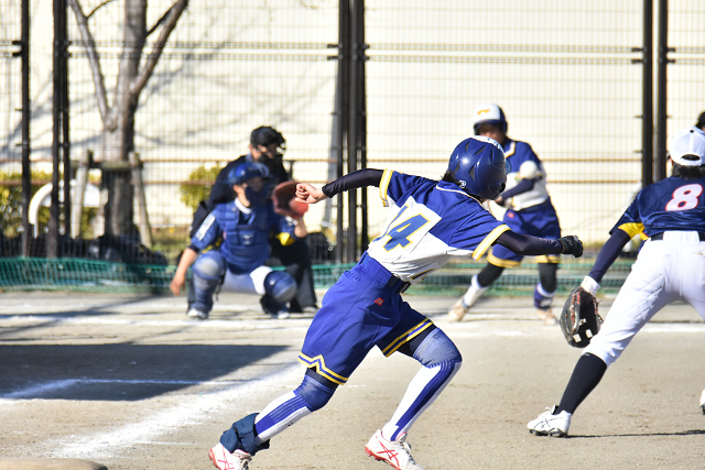 b0249247_20134587.jpg