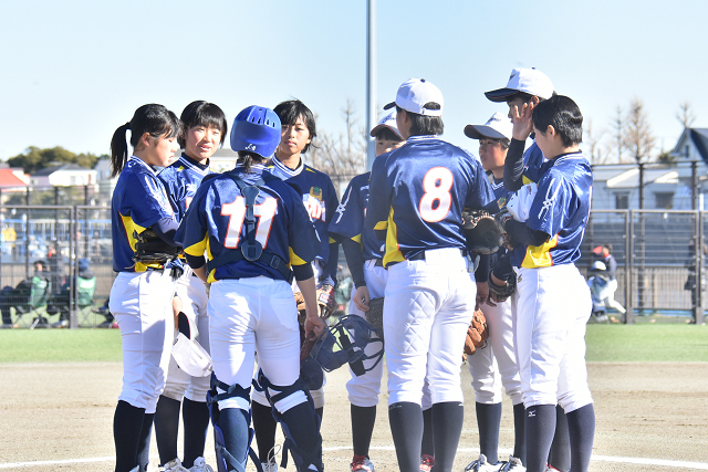b0249247_20135278.jpg