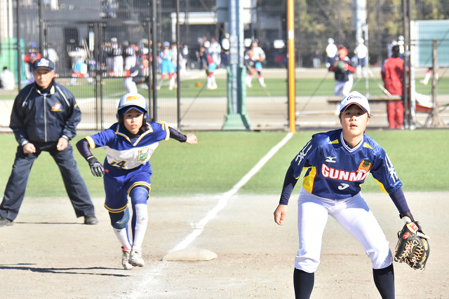 b0249247_20135281.jpg