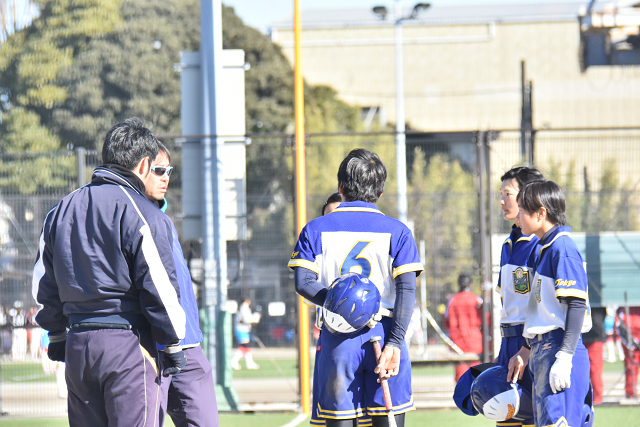 b0249247_20135391.jpg