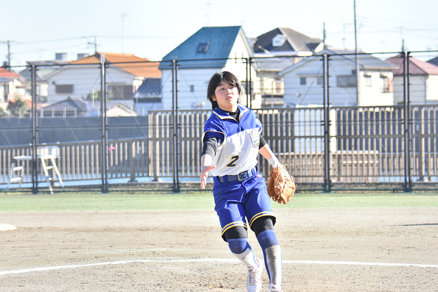 b0249247_20135857.jpg