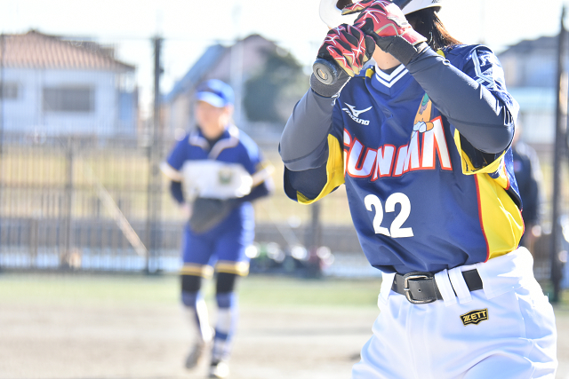 b0249247_20135869.jpg