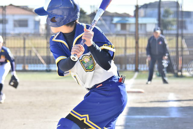 b0249247_20140415.jpg