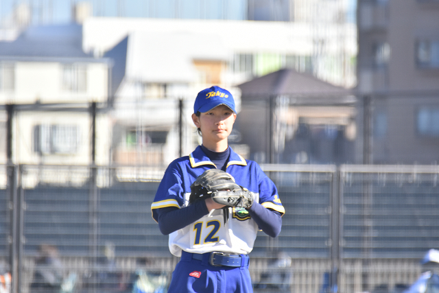 b0249247_20140534.jpg