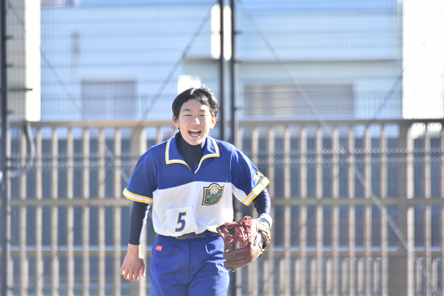 b0249247_20140544.jpg