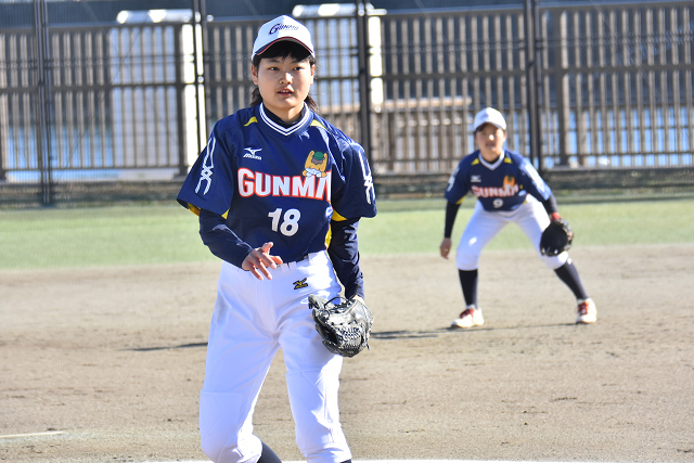 b0249247_20141133.jpg