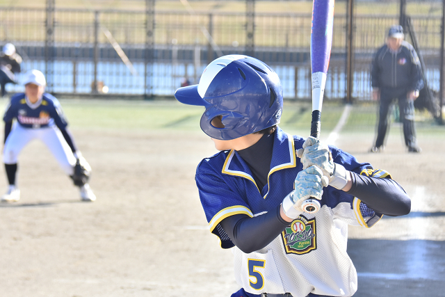 b0249247_20141252.jpg