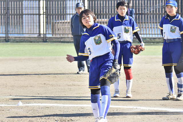 b0249247_20141966.jpg