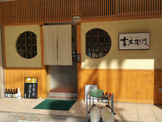 c0179348_18124203.jpg