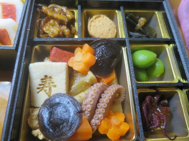 c0011649_00264526.jpg