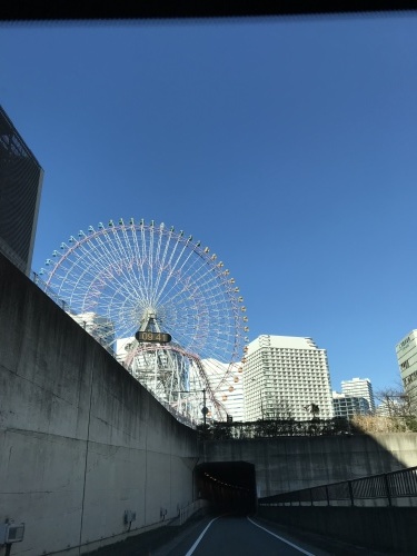 b0307951_23574510.jpg