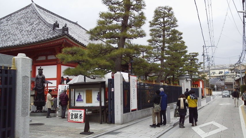 e0036151_11431431.jpg