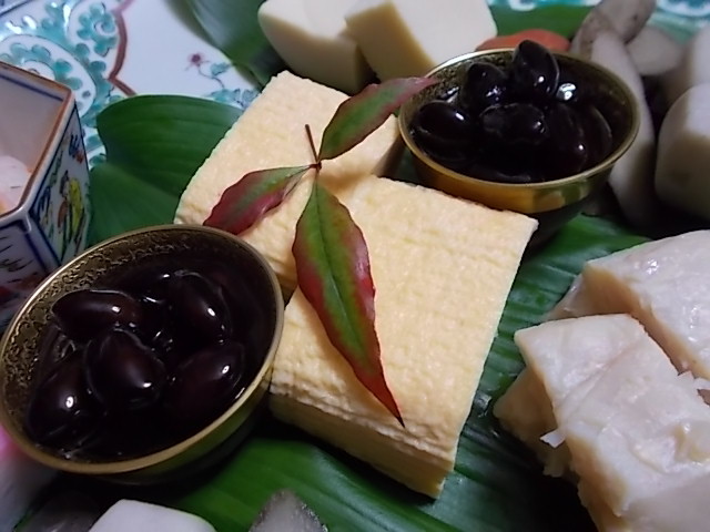 e0036151_20504261.jpg